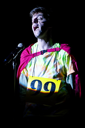 0MF_1194_DxO