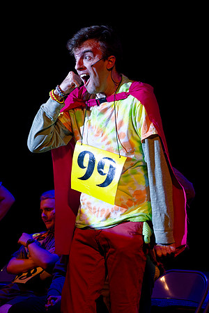 0MF_1190_DxO