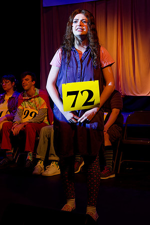 0MF_1198_DxO
