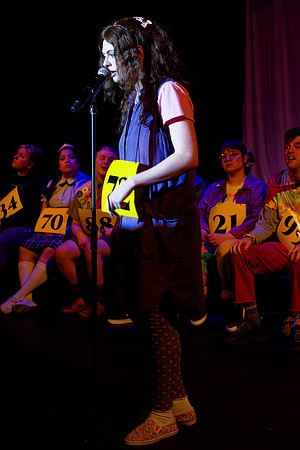 0MF_1201_DxO