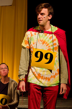 0MF_1262_DxO