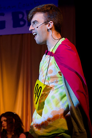 0MF_1268_DxO