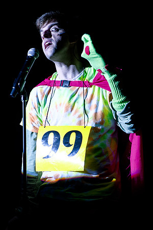 0MF_1277_DxO