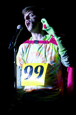 0MF_1278_DxO