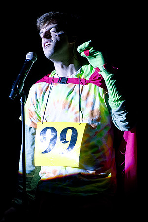 0MF_1279_DxO
