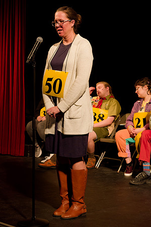 0MF_1282_DxO