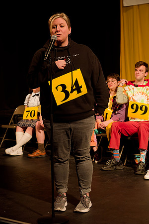 0MF_1294_DxO