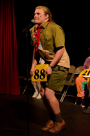 0MF_1337_DxO