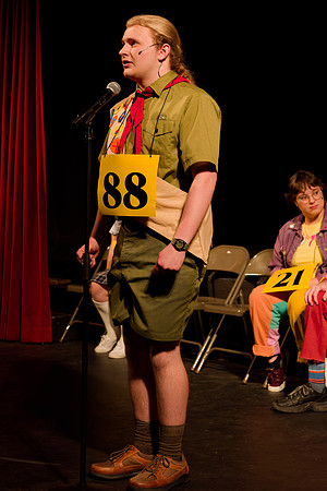 0MF_1342_DxO