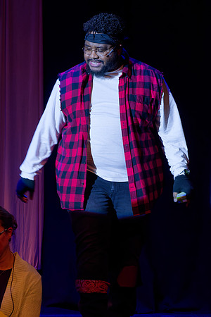 0MF_1350_DxO