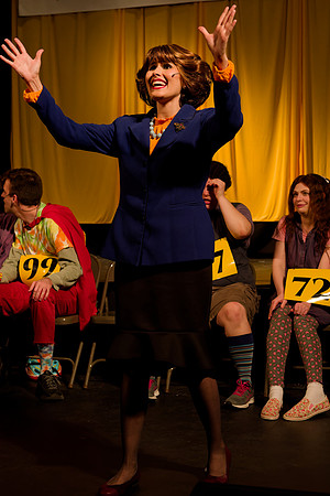 0MF_1357_DxO