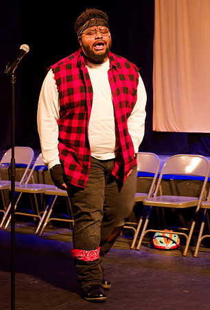 0MF_1371_DxO