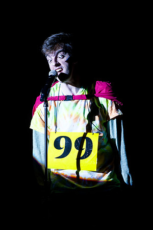 0MF_1424_DxO