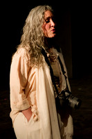 0MF_1927_DxO
