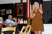 PK_VFD Fundraiser096