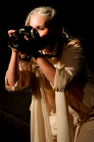0MF_1932_DxO