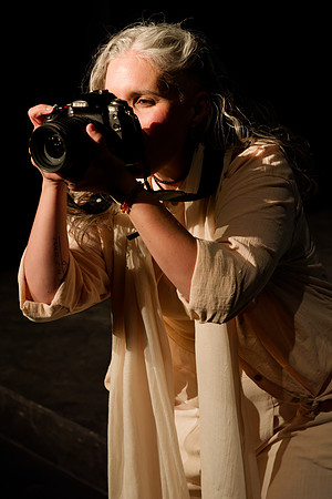 0MF_1932_DxO