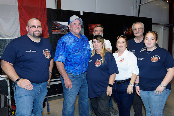 PK_VFD Fundraiser042