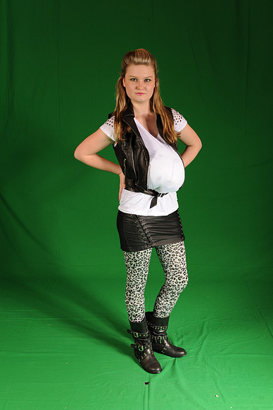 DSC_9239