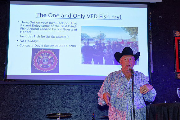 PK_VFD Fundraiser108