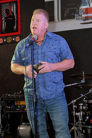 PK_VFD Fundraiser079