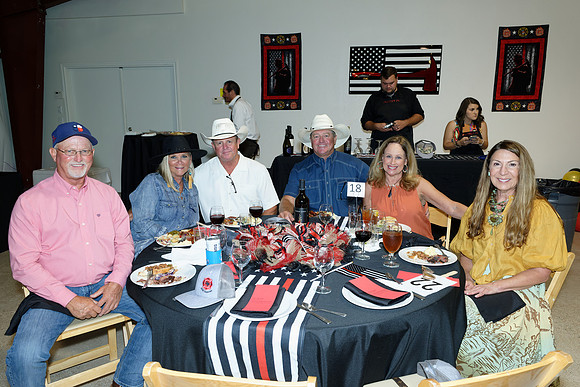 PK_VFD Fundraiser072