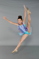 Aza Rainey