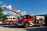 PK_VFD Fundraiser002