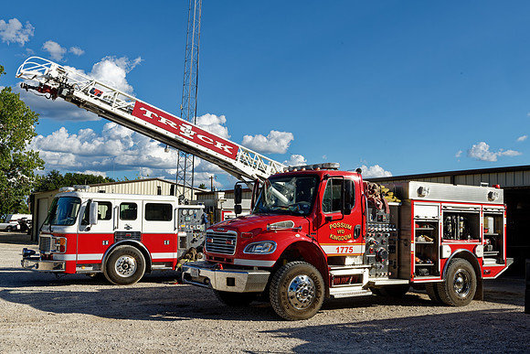PK_VFD Fundraiser002