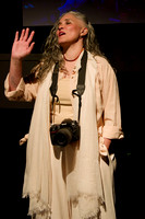 0MF_1929_DxO