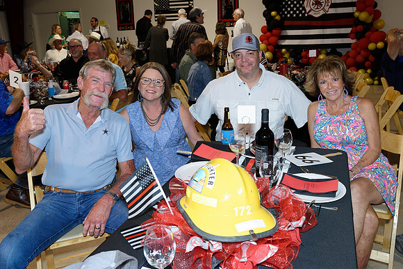 PK_VFD Fundraiser062