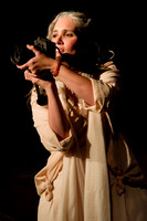 0MF_1930_DxO