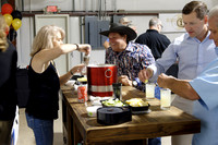 PK_VFD Fundraiser014