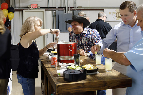PK_VFD Fundraiser014