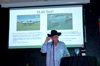 PK_VFD Fundraiser100
