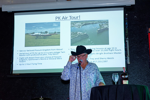 PK_VFD Fundraiser100
