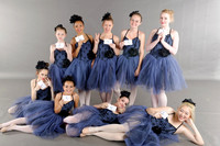 0 Mon730BegBalletThu630BegIntBallet-photos
