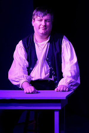 0MF_9182