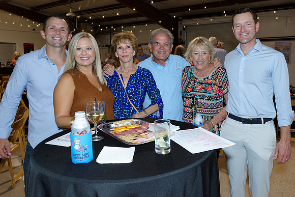 PK_VFD Fundraiser052