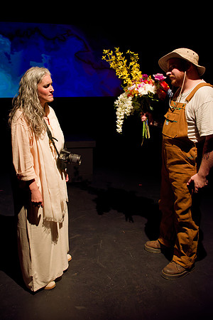 0MF_2200_DxO