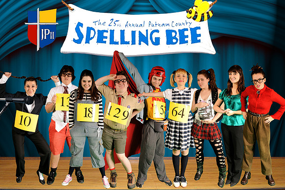 25SpellingBeeCASTB