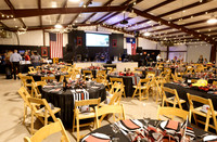 PK_VFD Fundraiser011