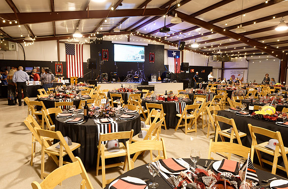 PK_VFD Fundraiser011