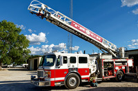 PK_VFD Fundraiser003