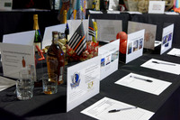 PK_VFD Fundraiser015