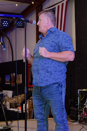 PK_VFD Fundraiser034