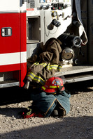 PK_VFD Fundraiser004