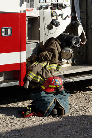PK_VFD Fundraiser004