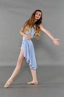 3_Kaylee Jernigan