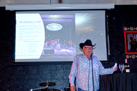 PK_VFD Fundraiser101